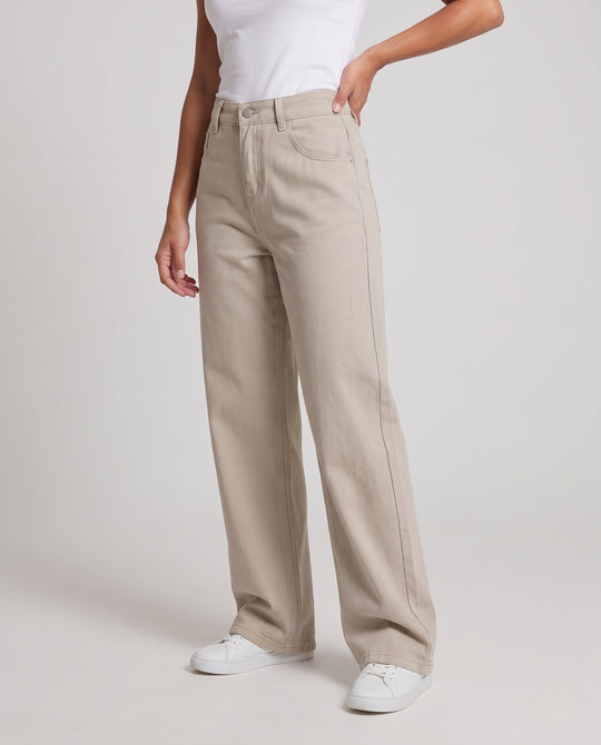 Product 11006842175834 - lower_body