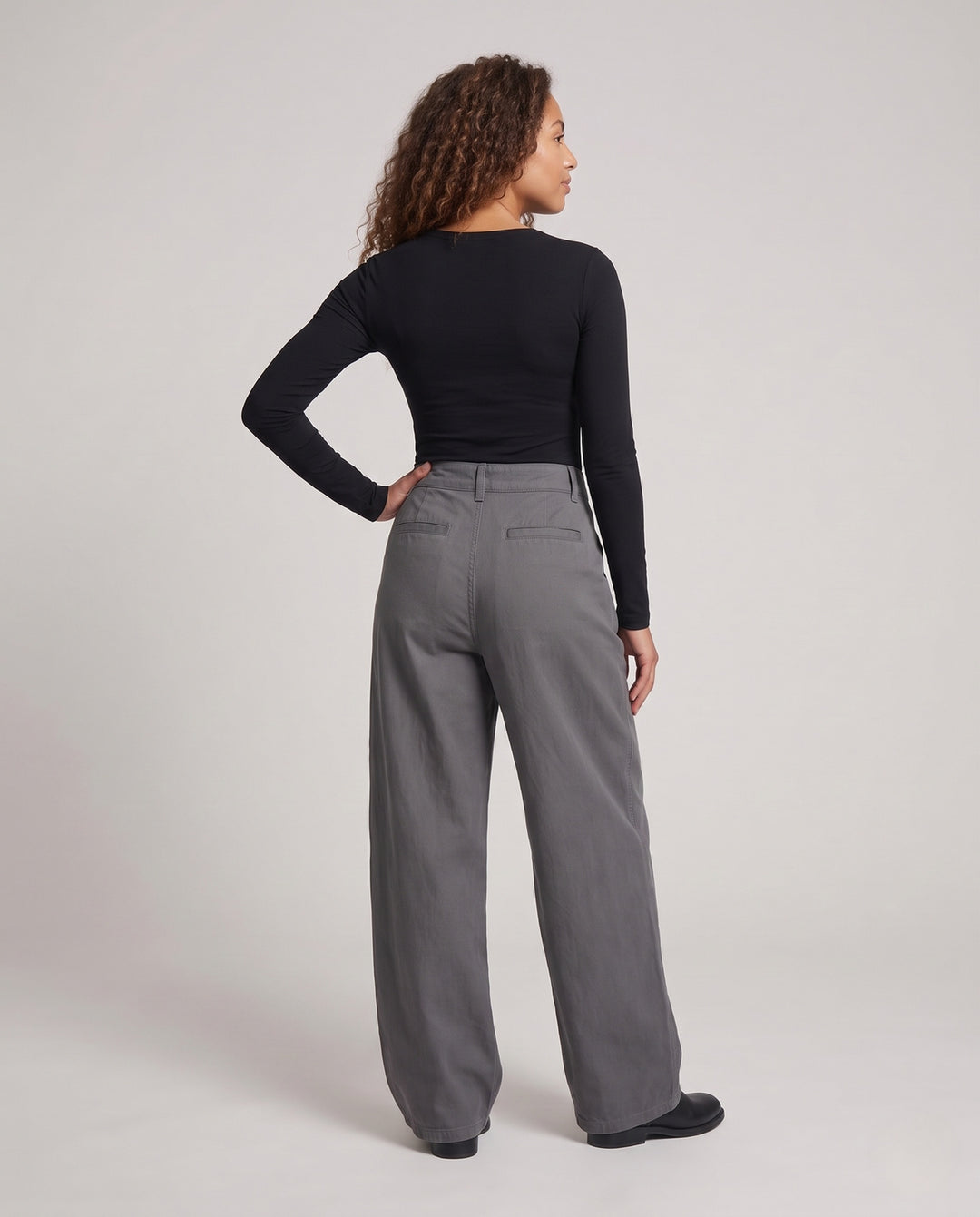 Product 11006842208602 - back_view