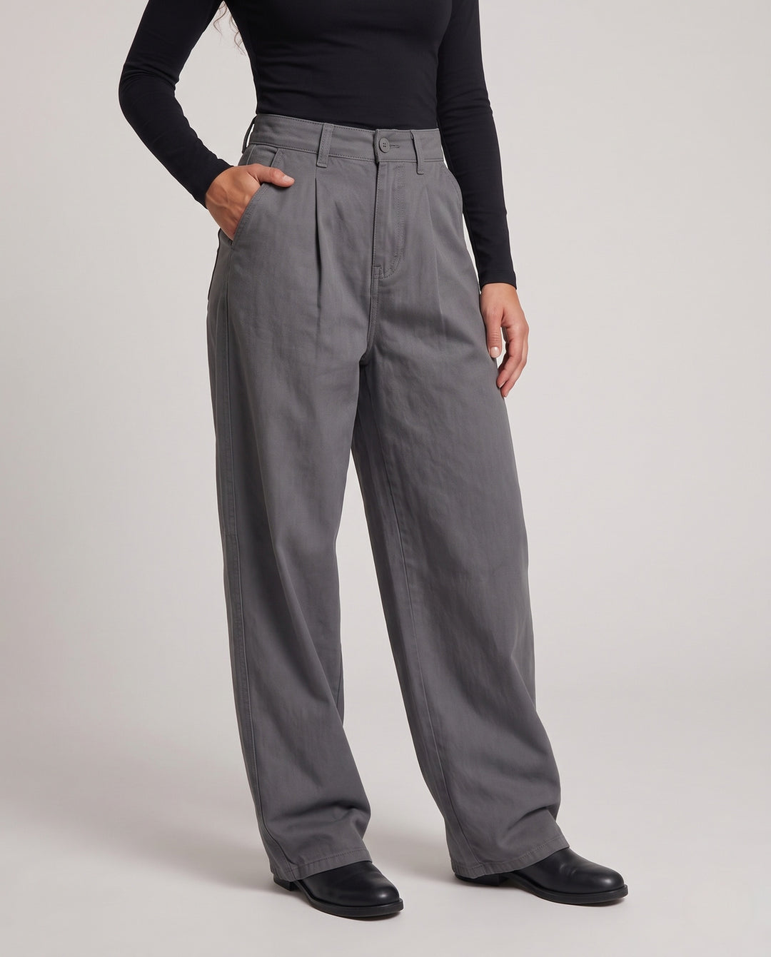 Product 11006842208602 - lower_body