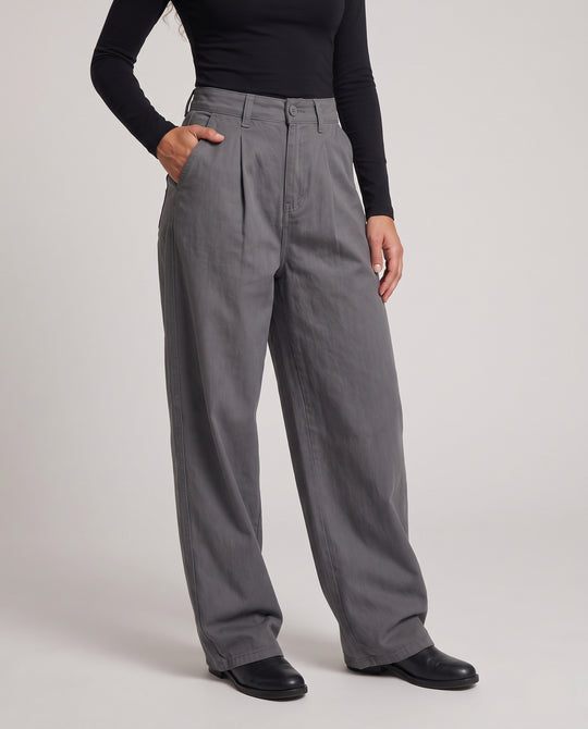 Product 11006842208602 - lower_body