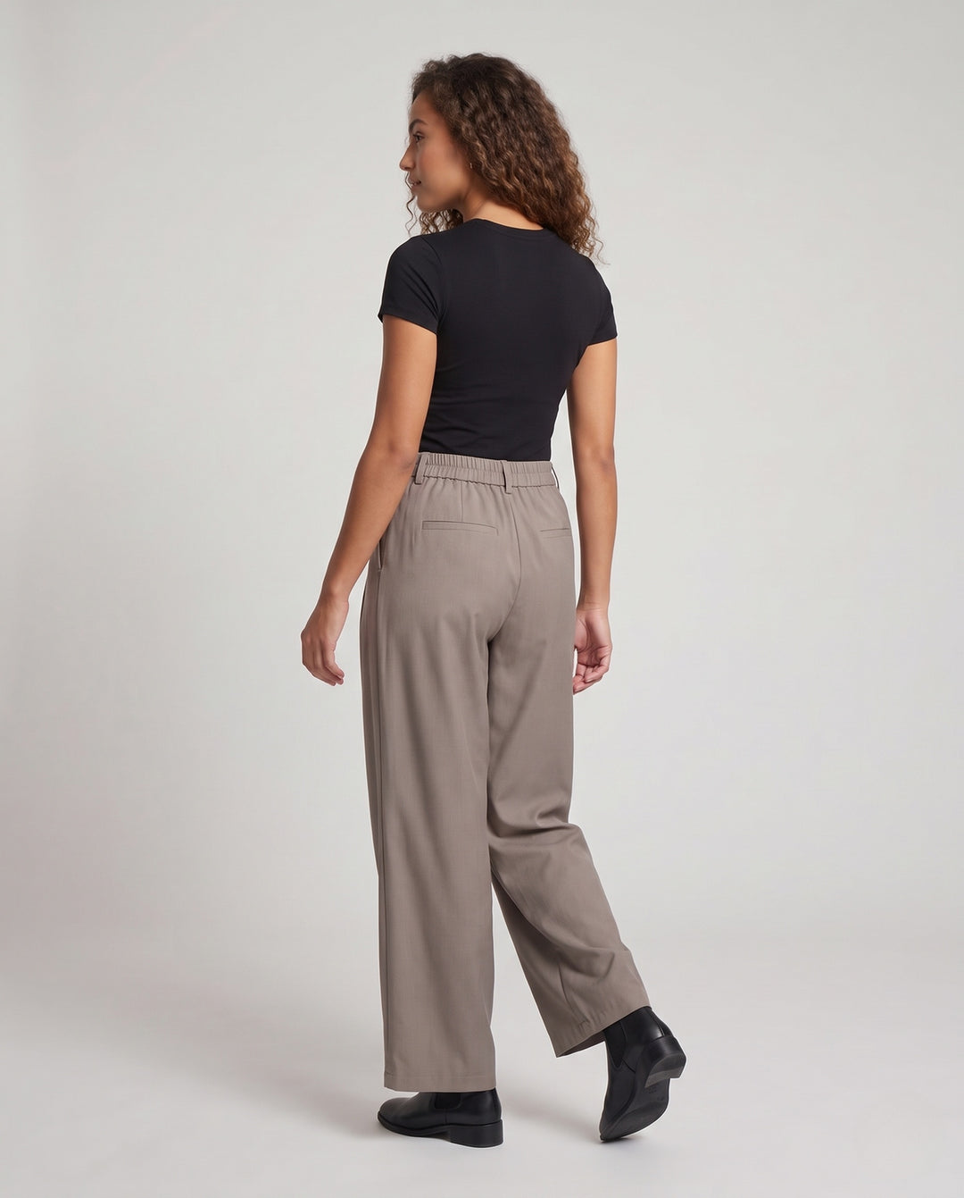 Product 11006842241370 - back_view