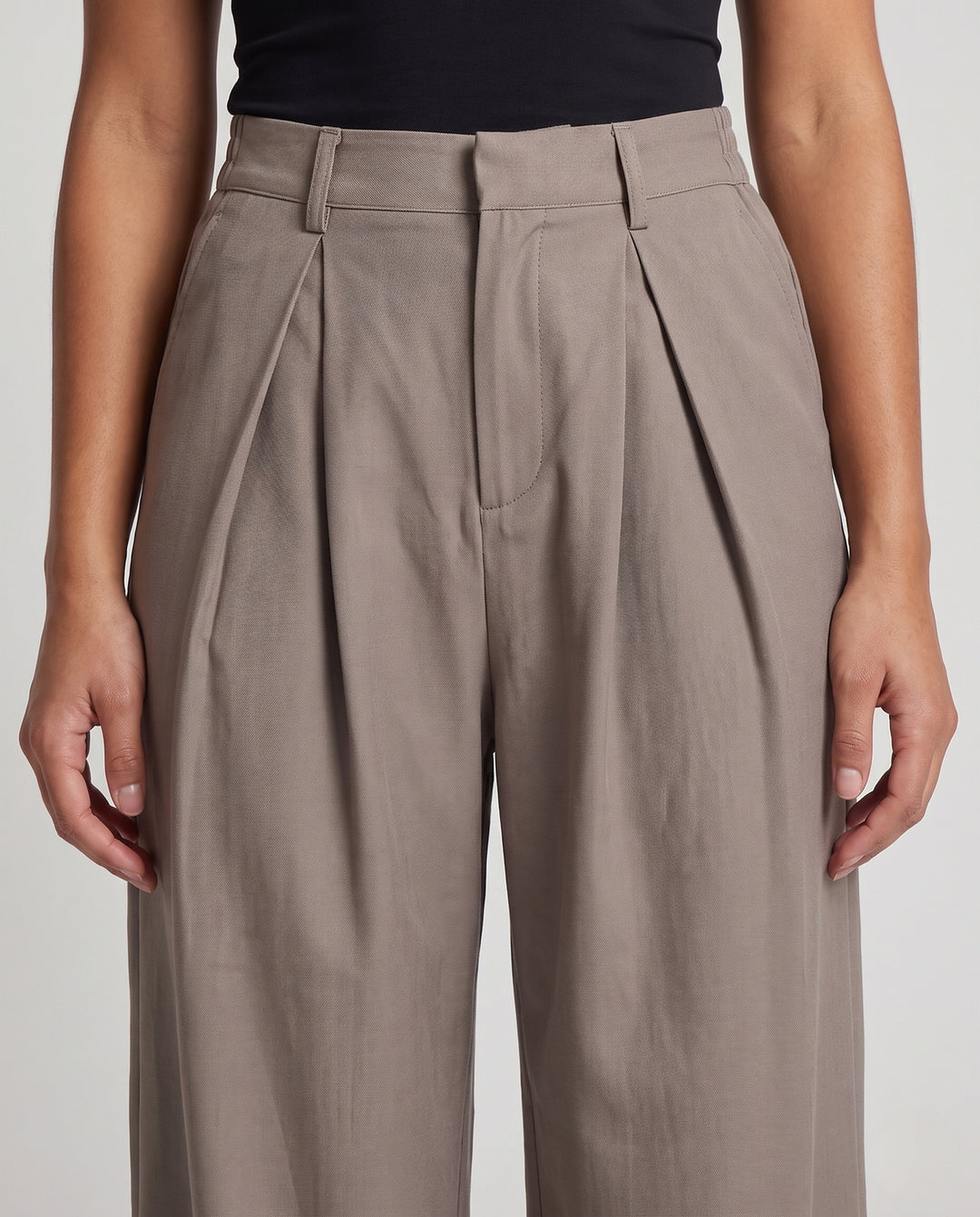 Product 11006842241370 - close_up_detail