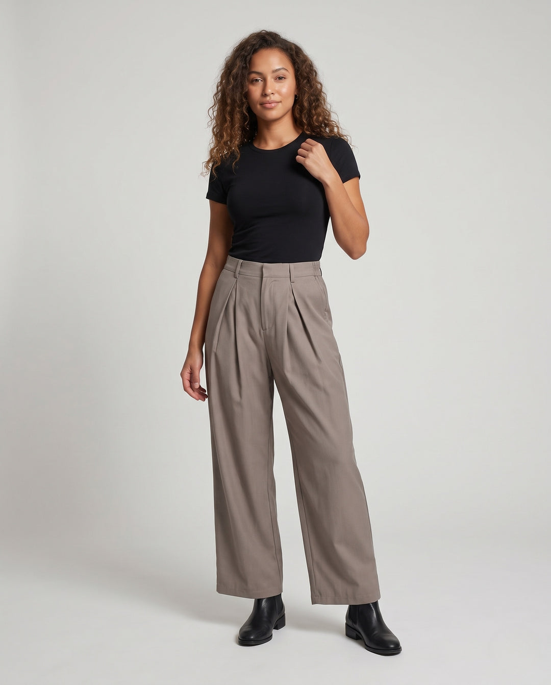 Product 11006842241370 - full_body_front