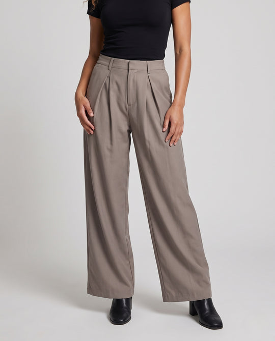 Product 11006842241370 - lower_body
