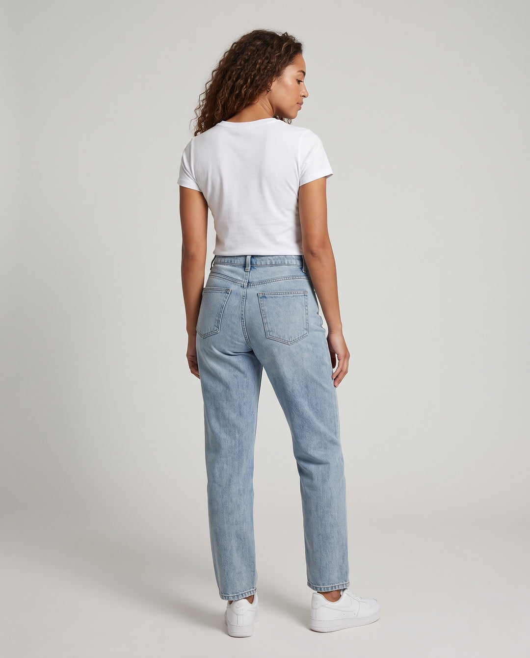 Product 11006842274138 - back_view