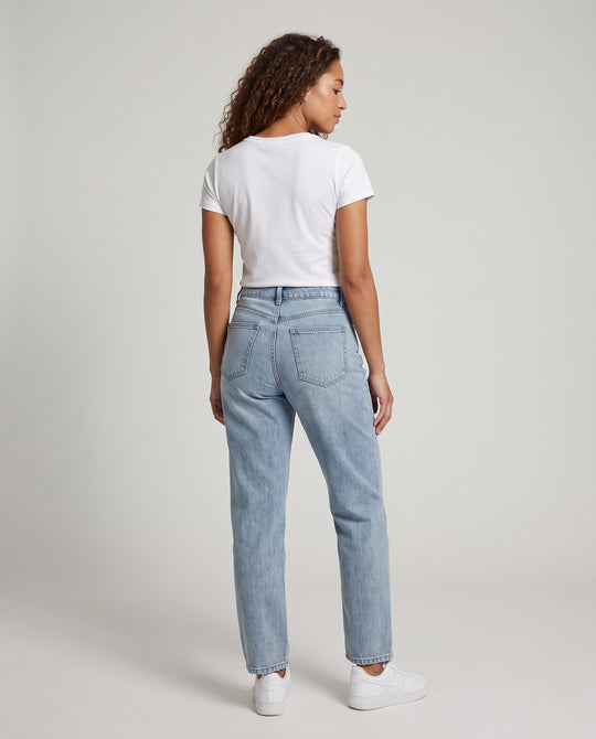 Product 11006842274138 - back_view