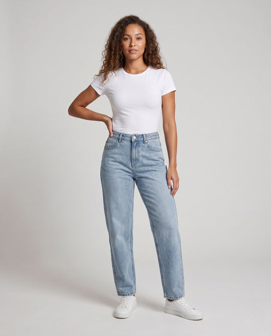 Product 11006842274138 - full_body_front