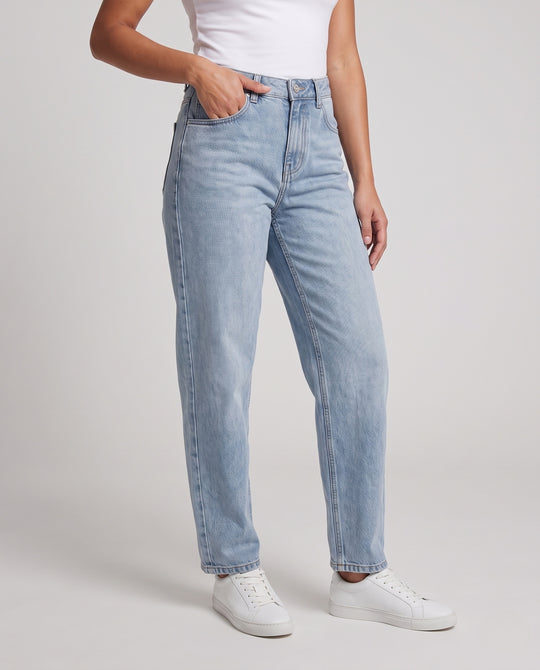 Product 11006842274138 - lower_body