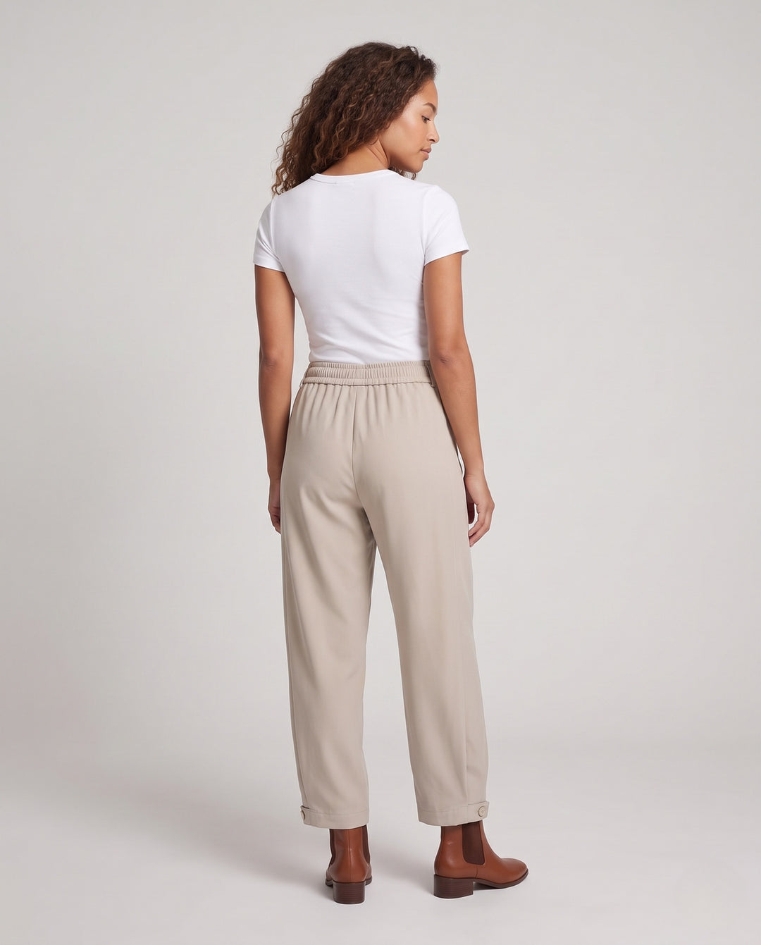 Product 11006842306906 - back_view