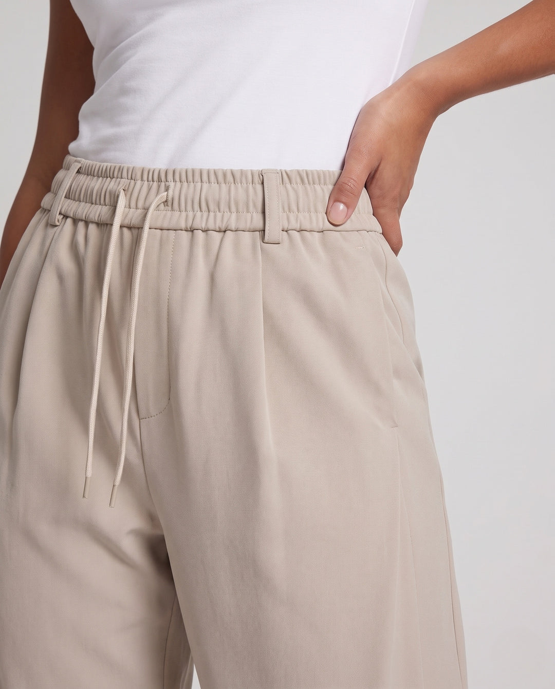 Product 11006842306906 - close_up_detail
