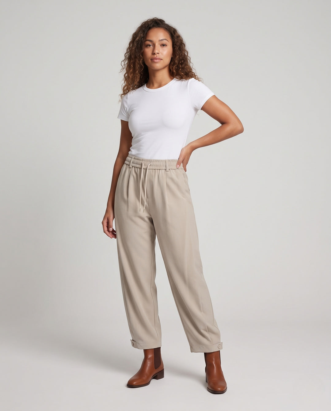 Product 11006842306906 - full_body_front