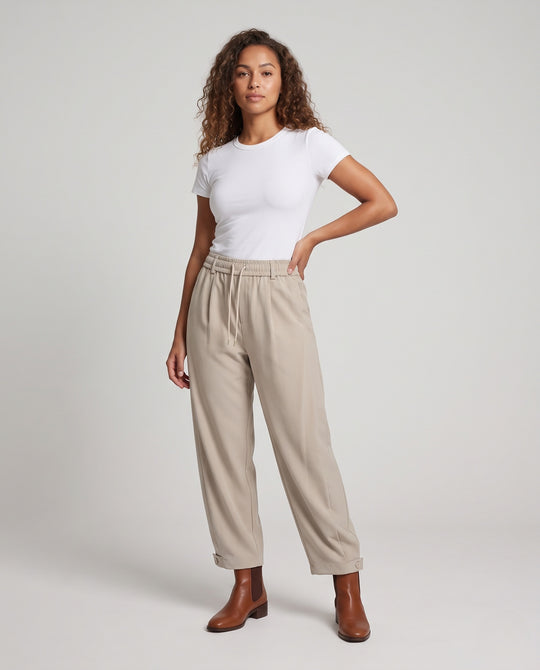 Product 11006842306906 - full_body_front