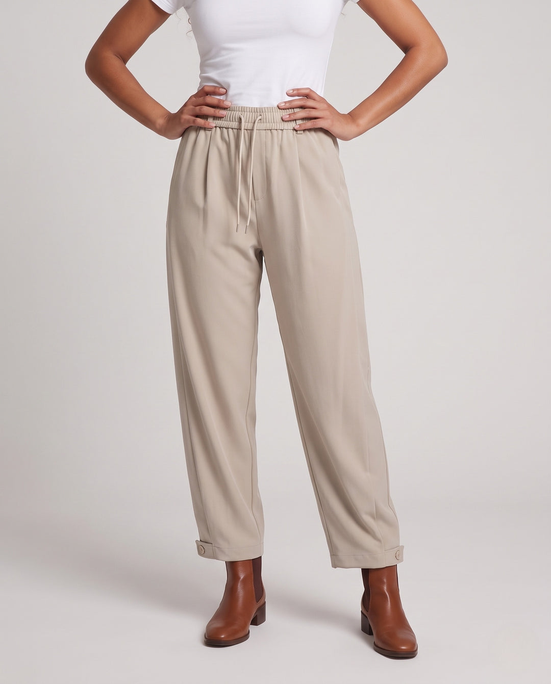 Product 11006842306906 - lower_body