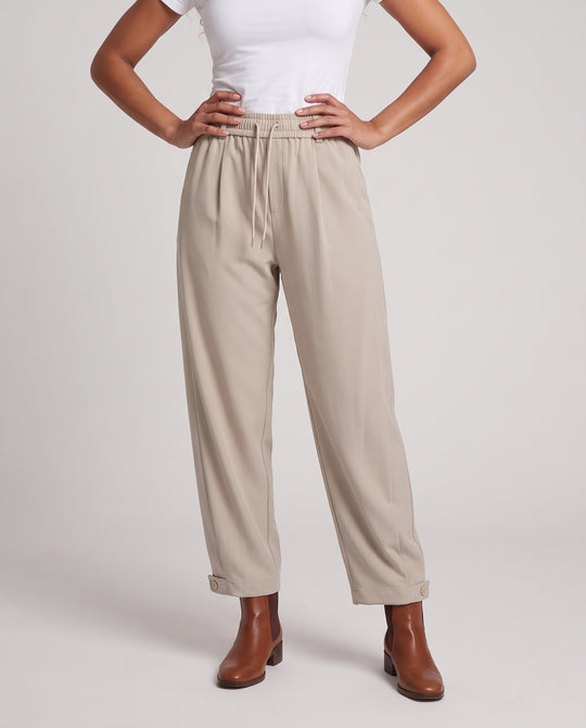 Product 11006842306906 - lower_body