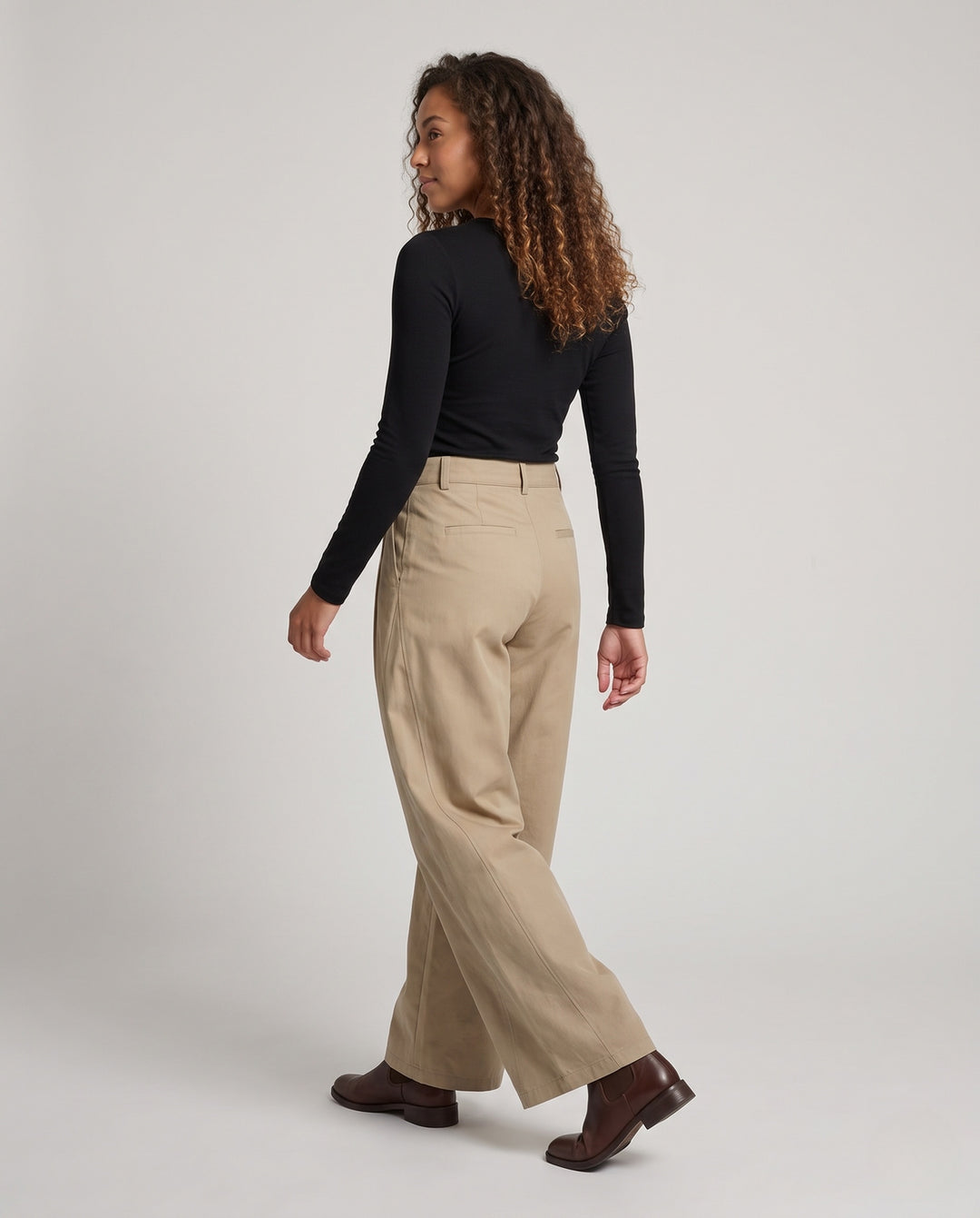 Product 11006842405210 - back_view