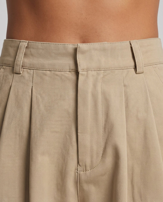 Product 11006842405210 - close_up_detail