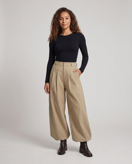 Product 11006842405210 - full_body_front