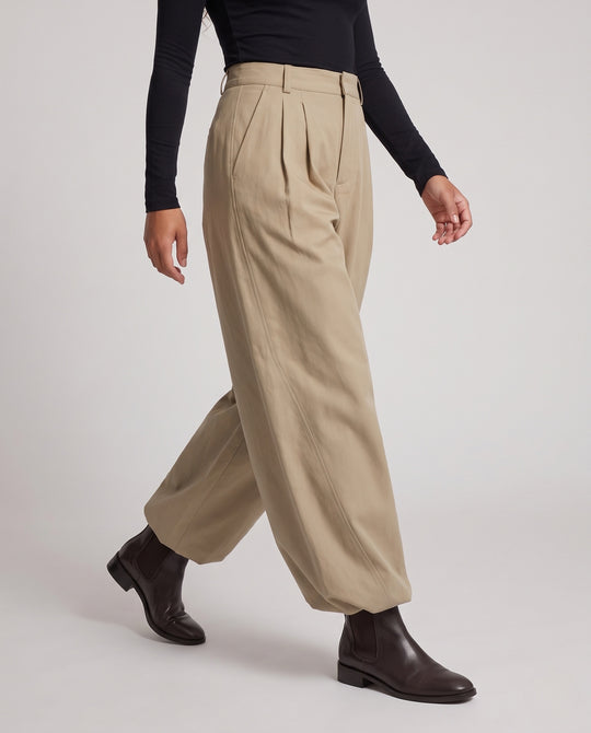 Product 11006842405210 - lower_body