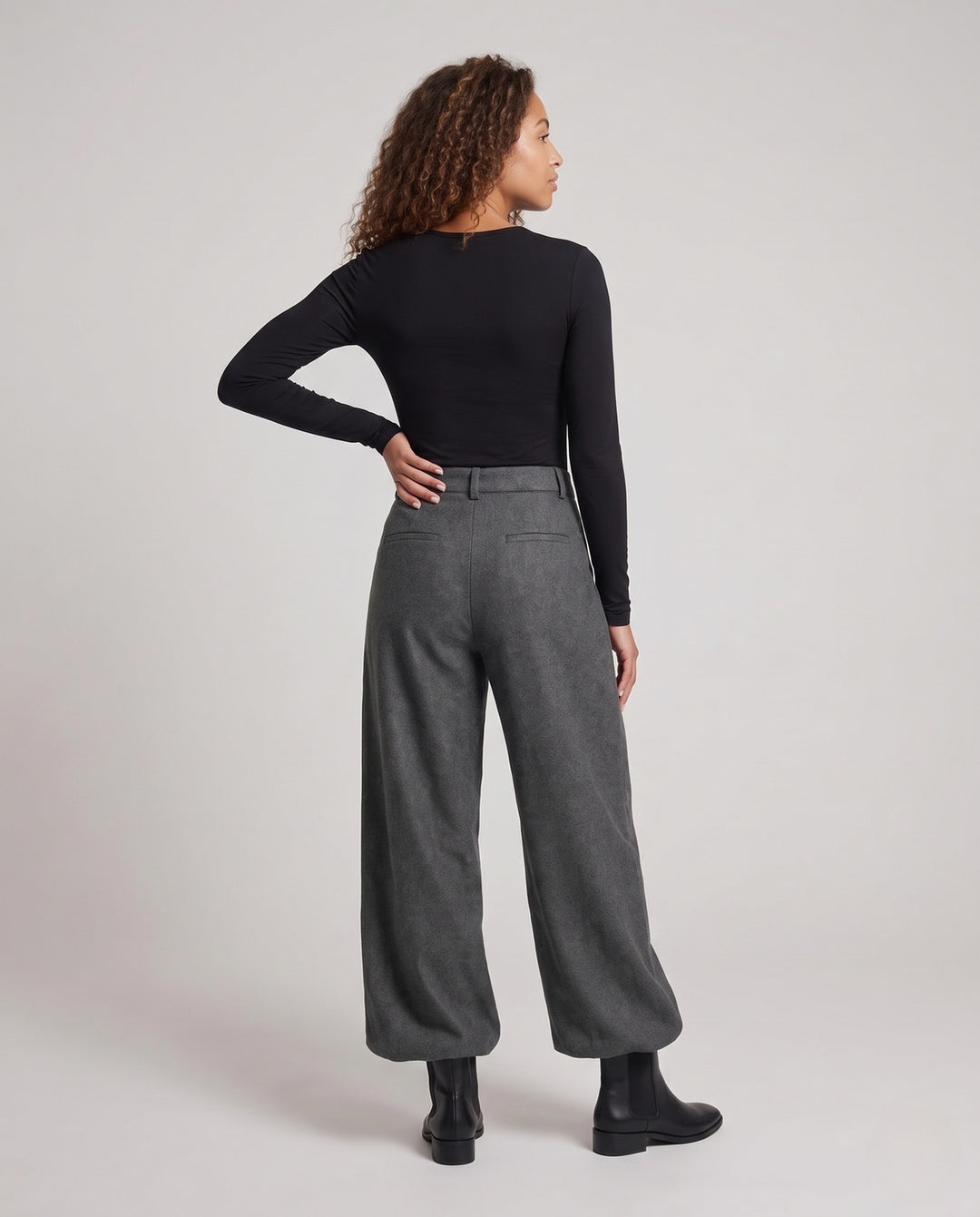 Product 11006842470746 - back_view