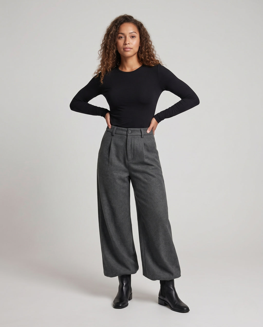 Product 11006842470746 - full_body_front