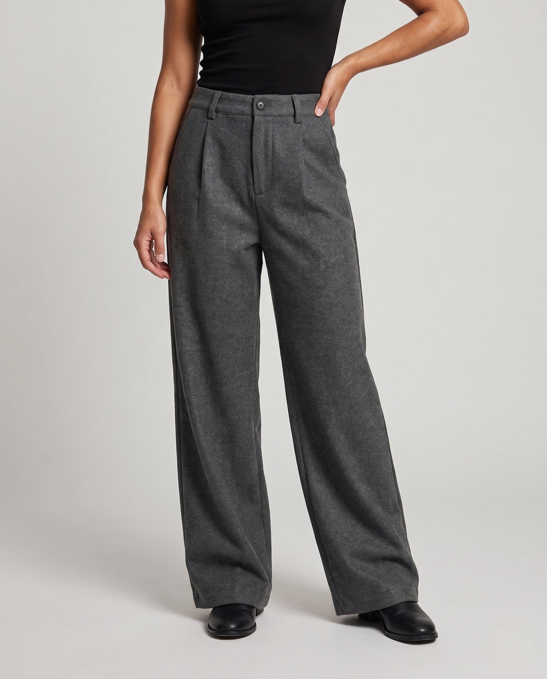 Product 11006842470746 - lower_body