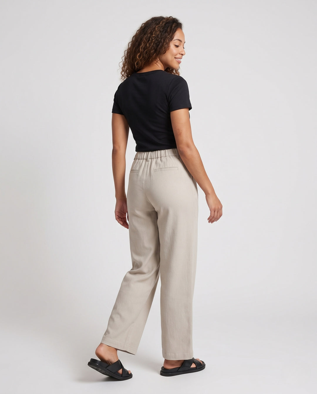Product 11006842503514 - back_view