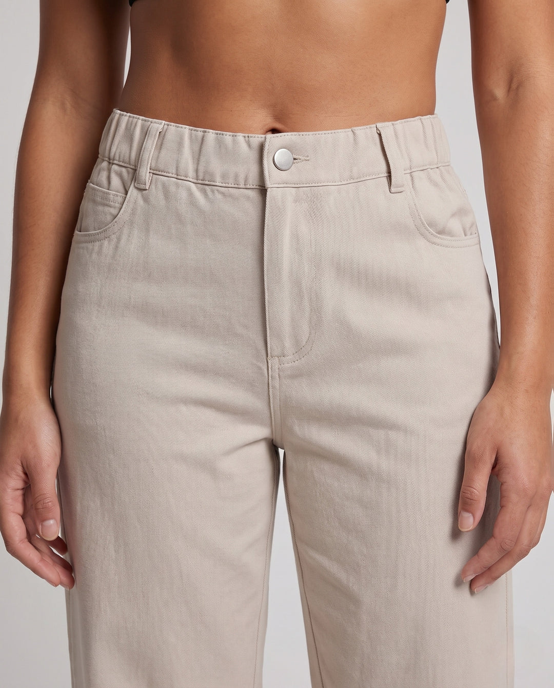 Product 11006842503514 - close_up_detail