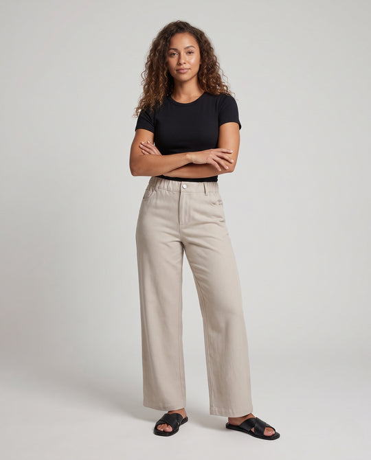 Product 11006842503514 - full_body_front