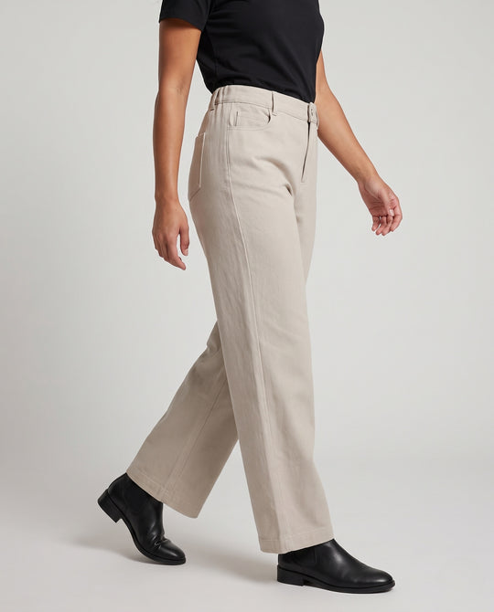 Product 11006842503514 - lower_body