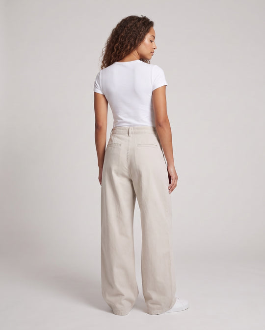 Product 11006842536282 - back_view
