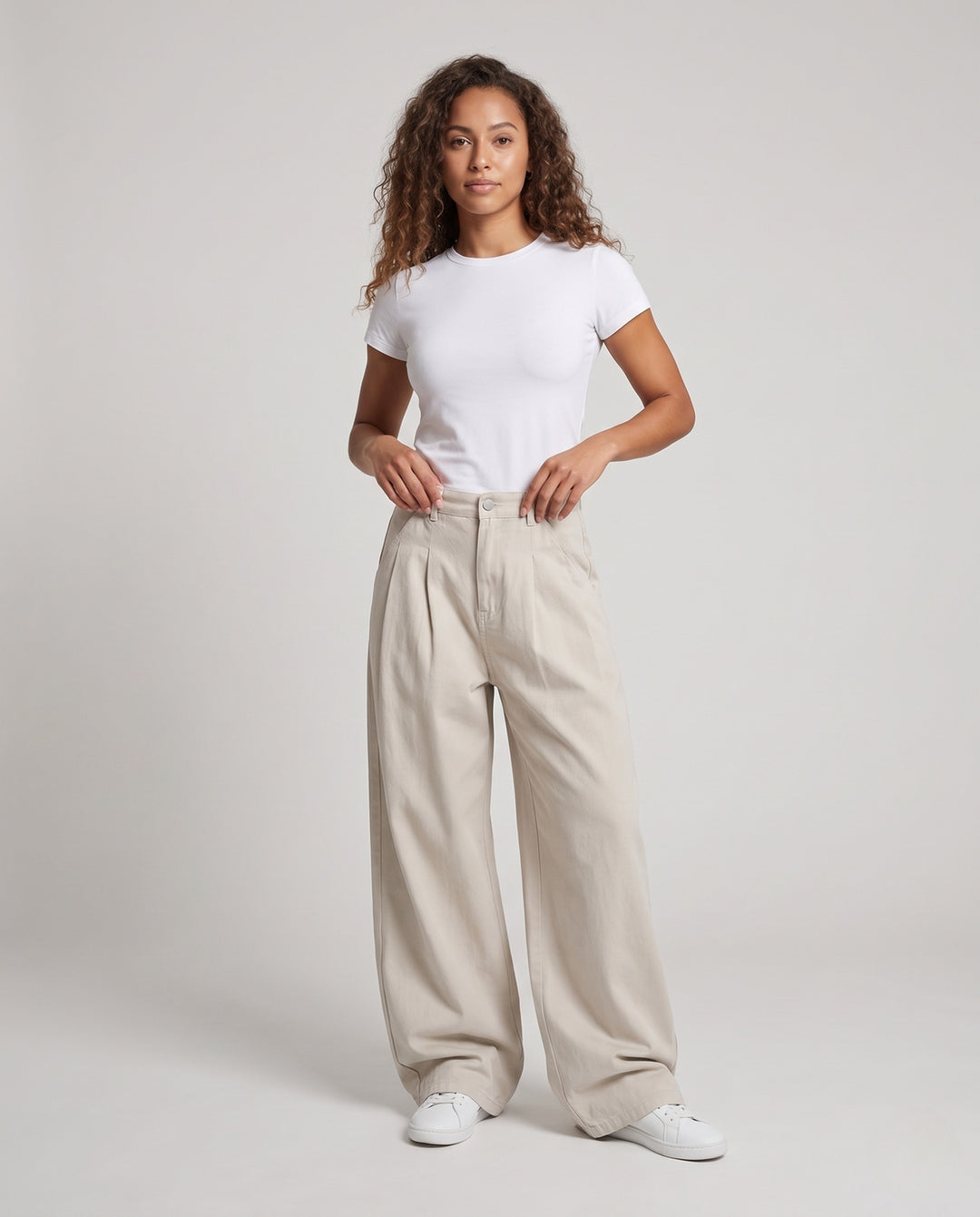 Product 11006842536282 - full_body_front