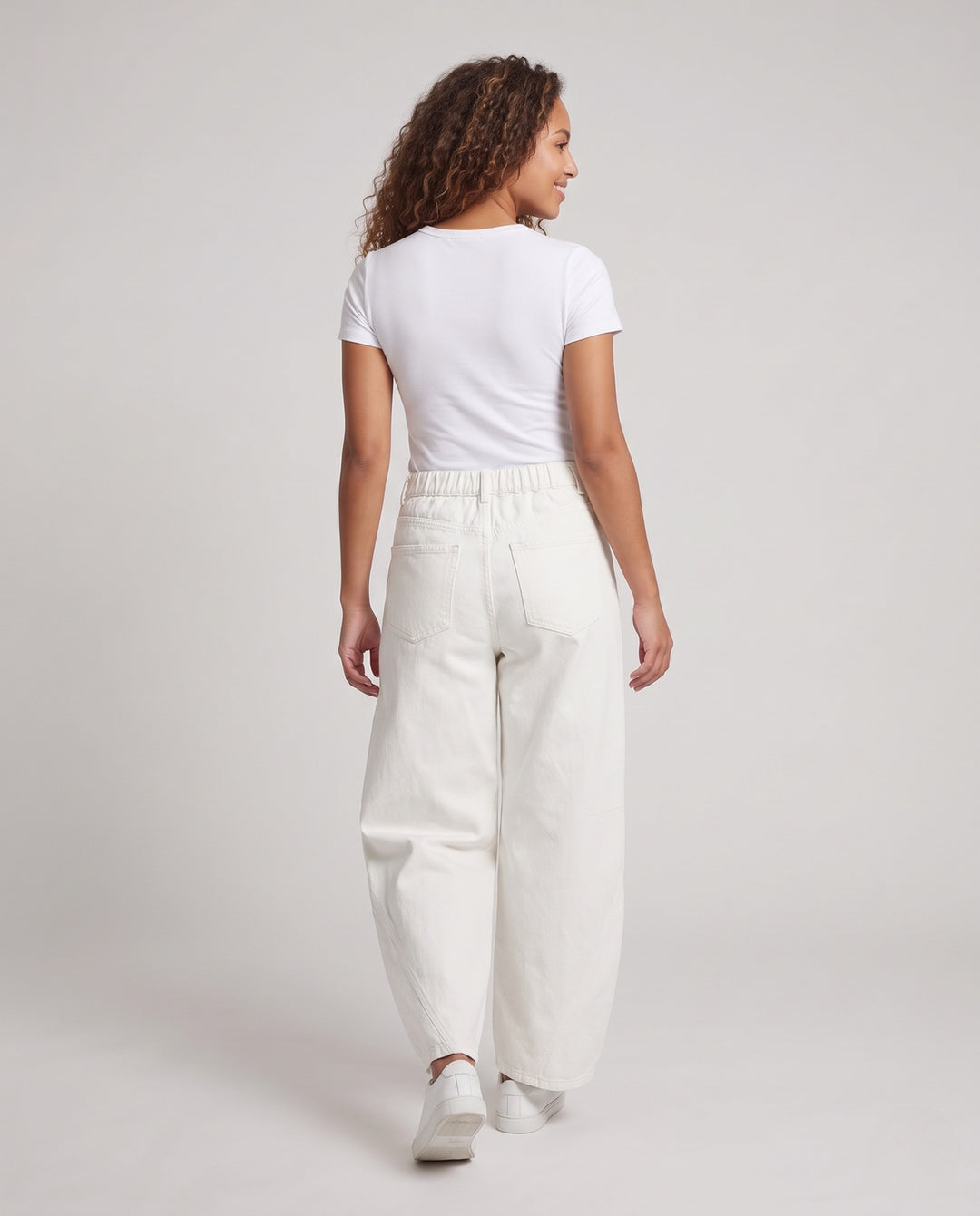 Product 11006842569050 - back_view