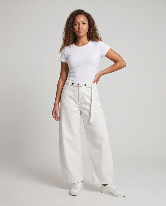 Product 11006842569050 - full_body_front