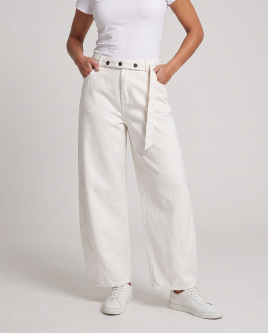 Product 11006842569050 - lower_body