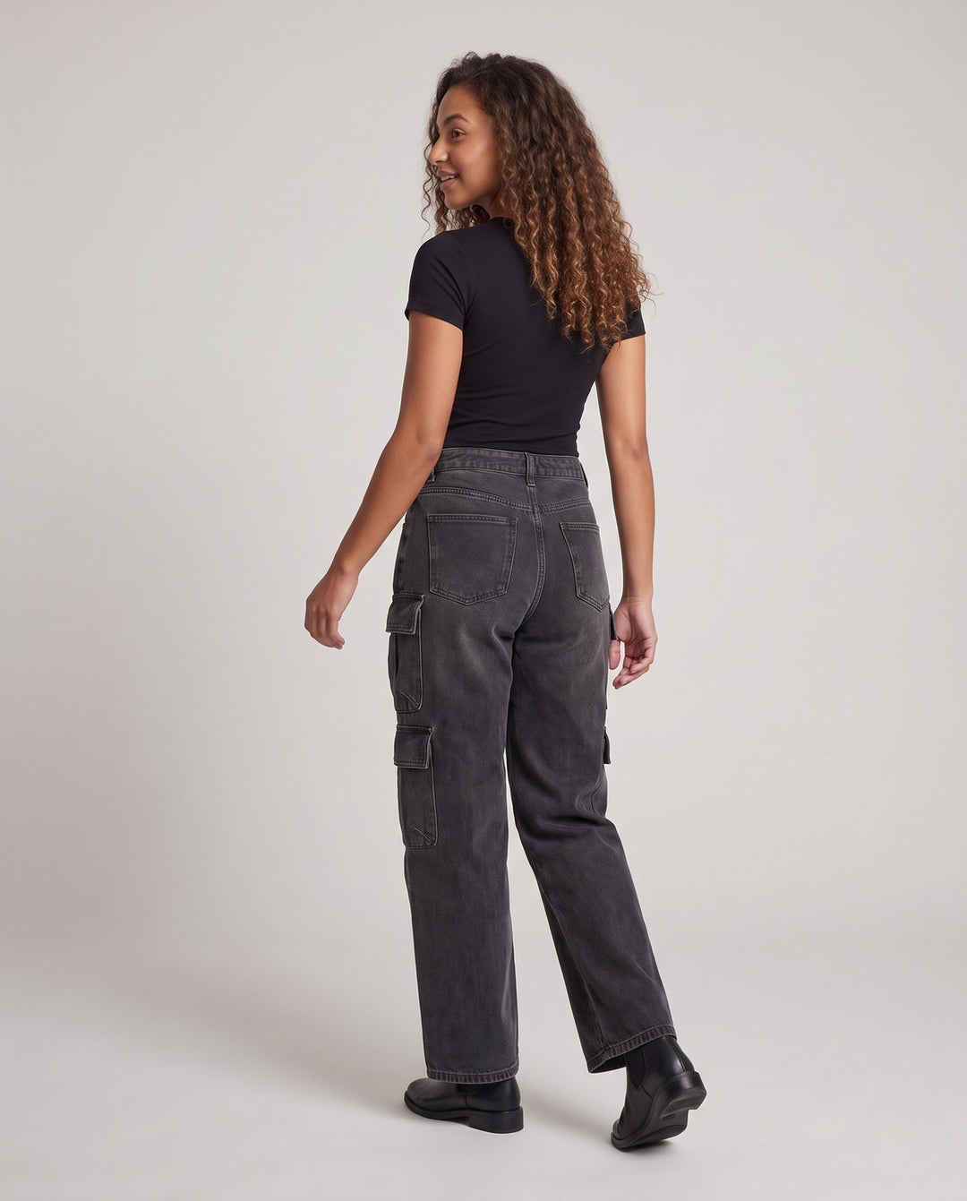 Product 11006842634586 - back_view
