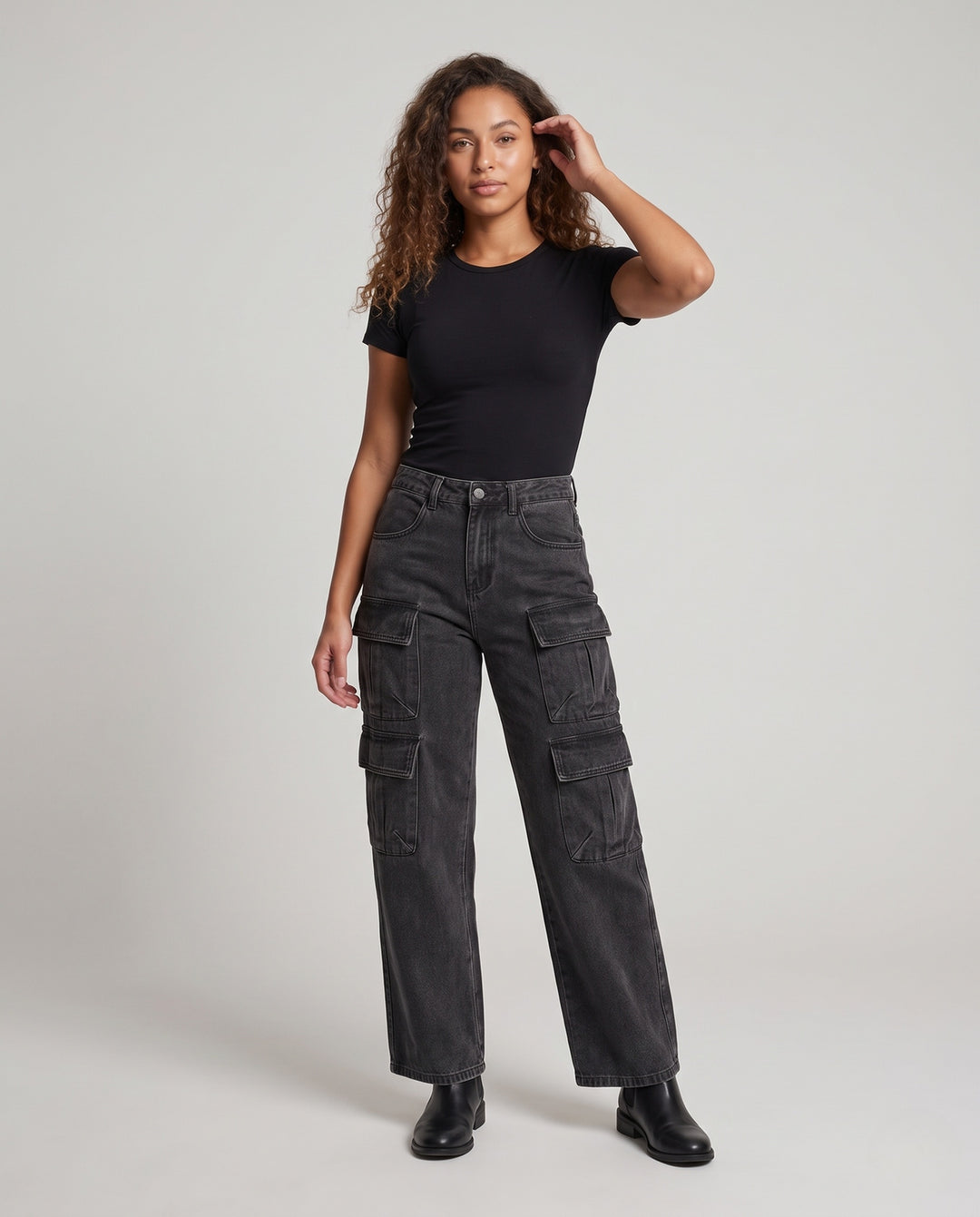 Product 11006842634586 - full_body_front