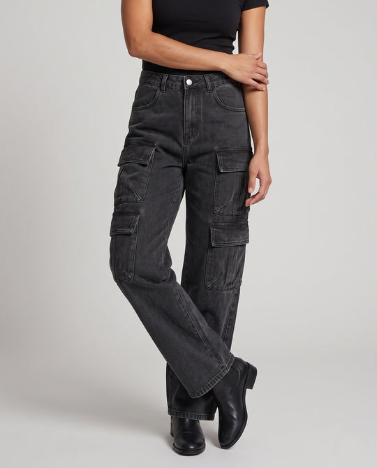 Product 11006842634586 - lower_body