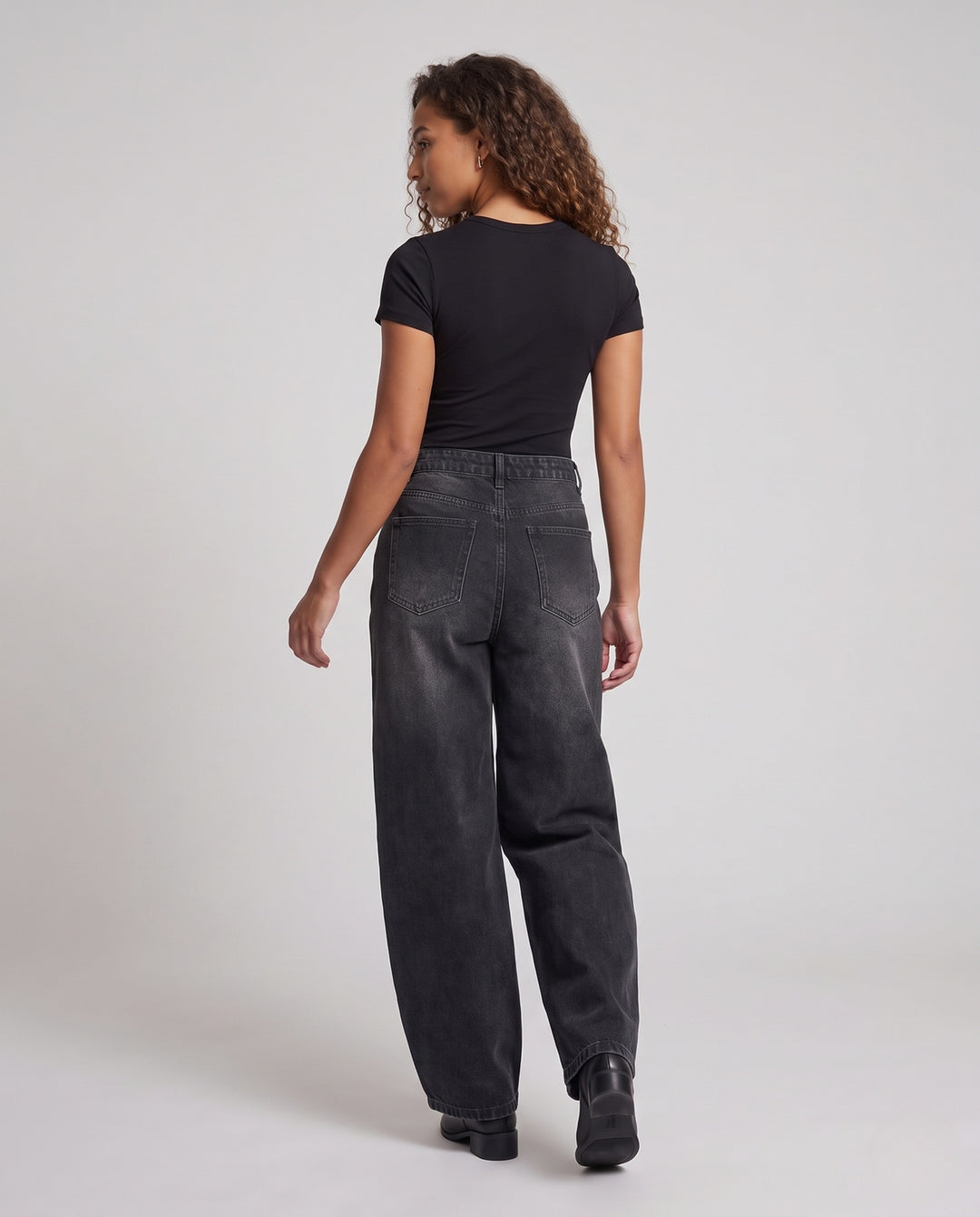 Product 11006842732890 - back_view