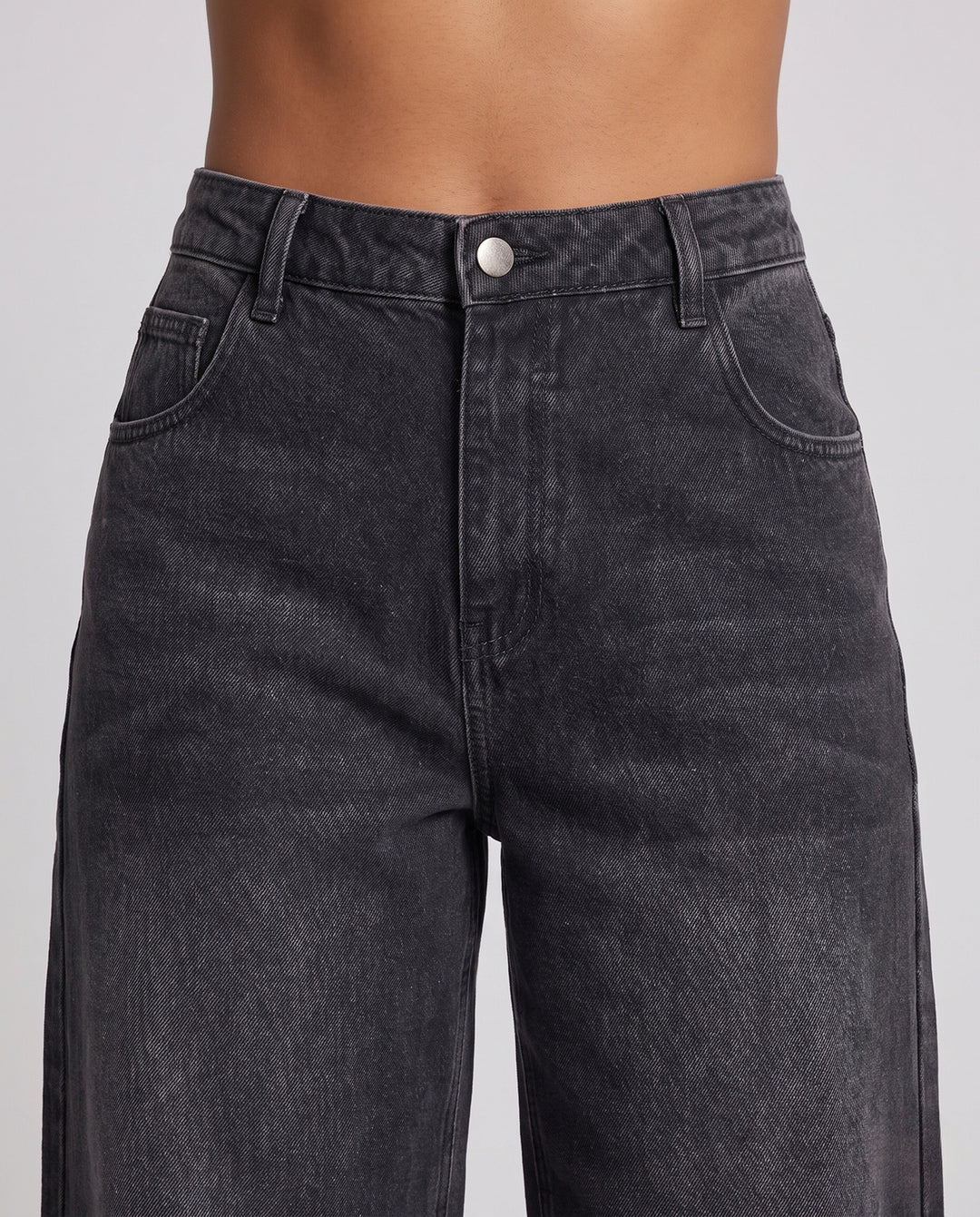 Product 11006842732890 - close_up_detail