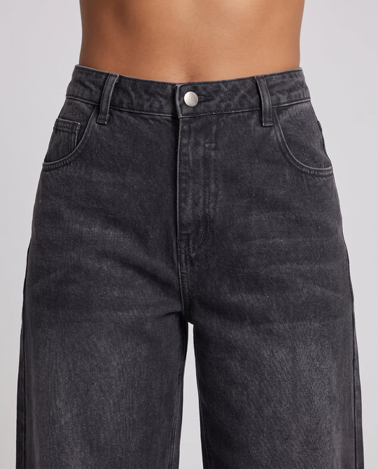 Product 11006842732890 - close_up_detail