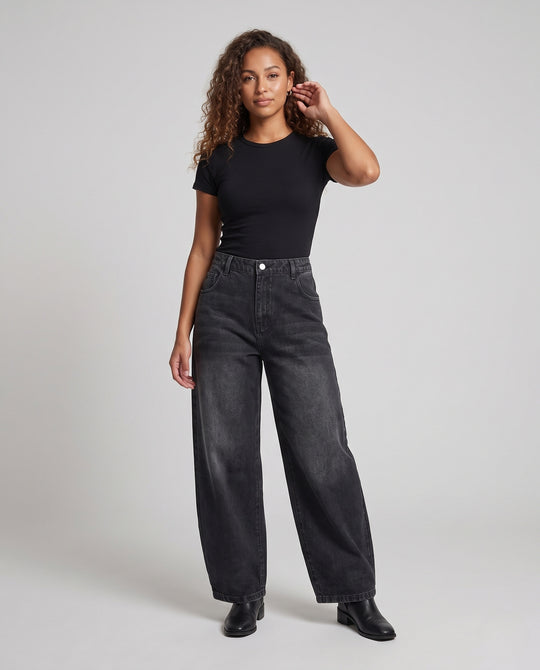 Product 11006842732890 - full_body_front