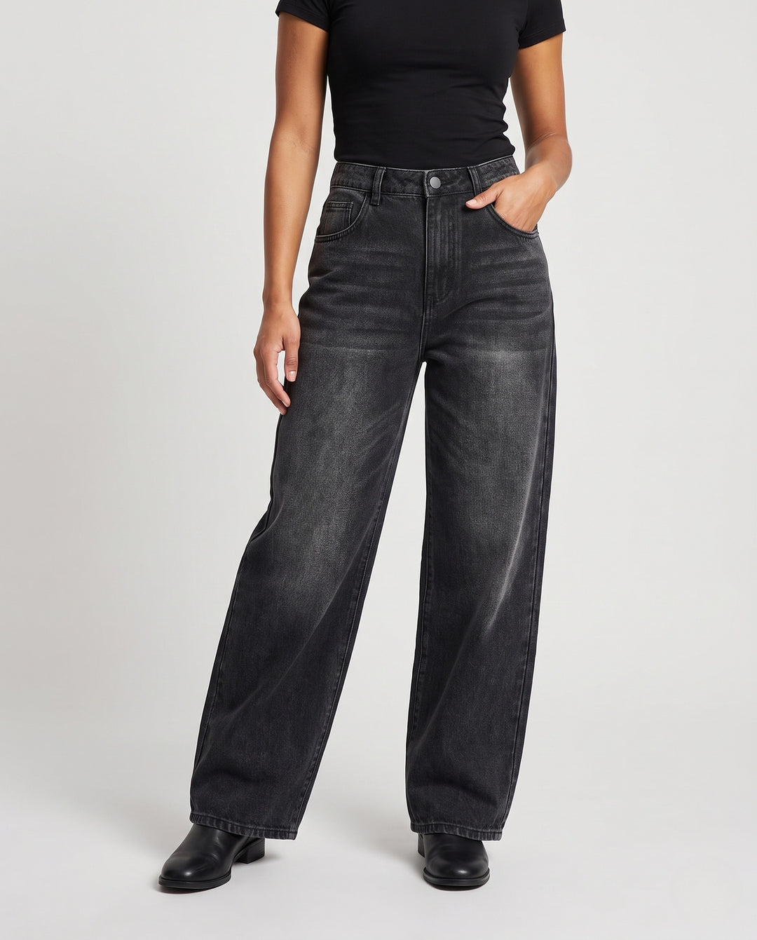 Product 11006842732890 - lower_body
