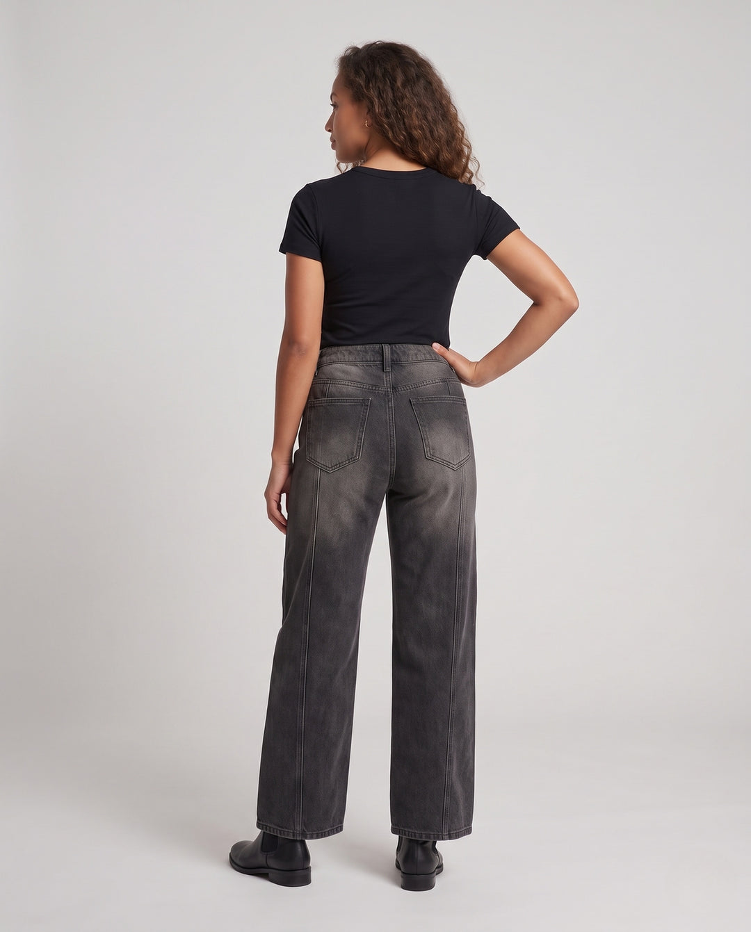 Product 11006842798426 - back_view