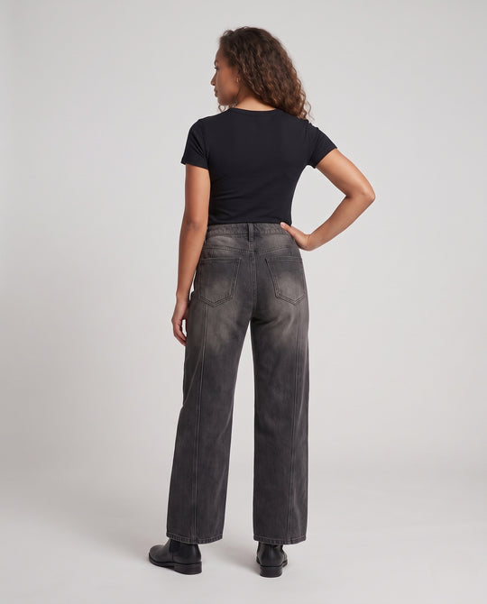 Product 11006842798426 - back_view