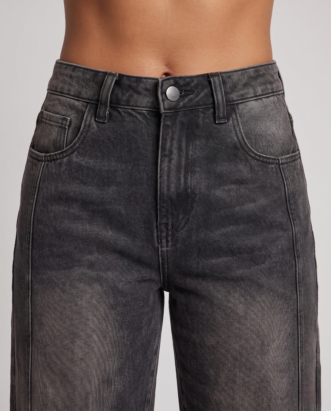 Product 11006842798426 - close_up_detail