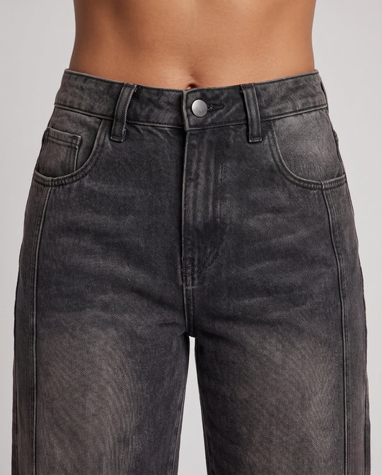 Product 11006842798426 - close_up_detail