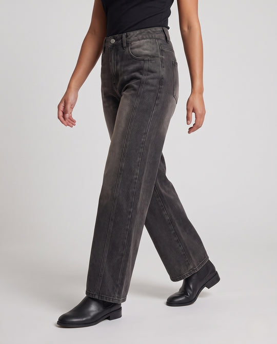 Product 11006842798426 - lower_body