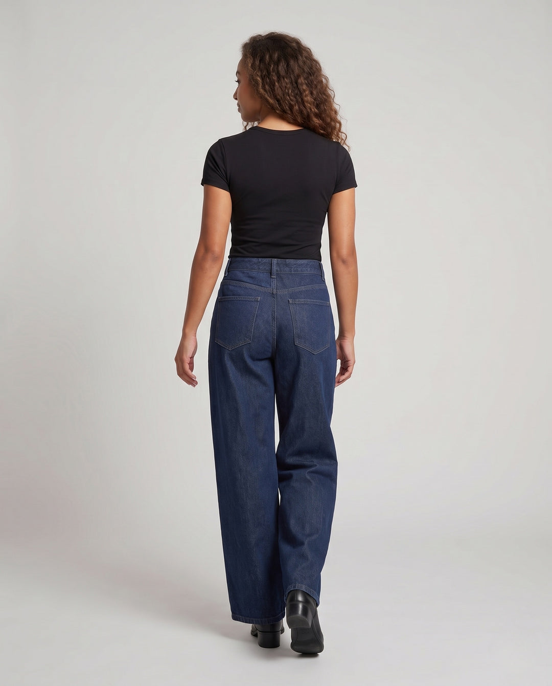 Product 11006842831194 - back_view