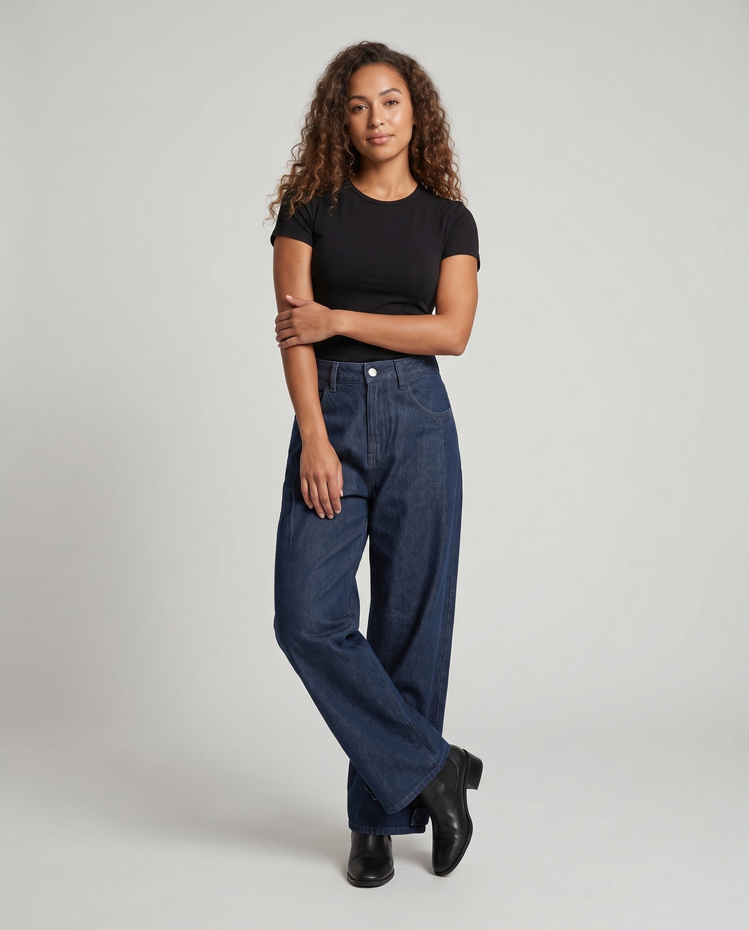 Product 11006842831194 - full_body_front