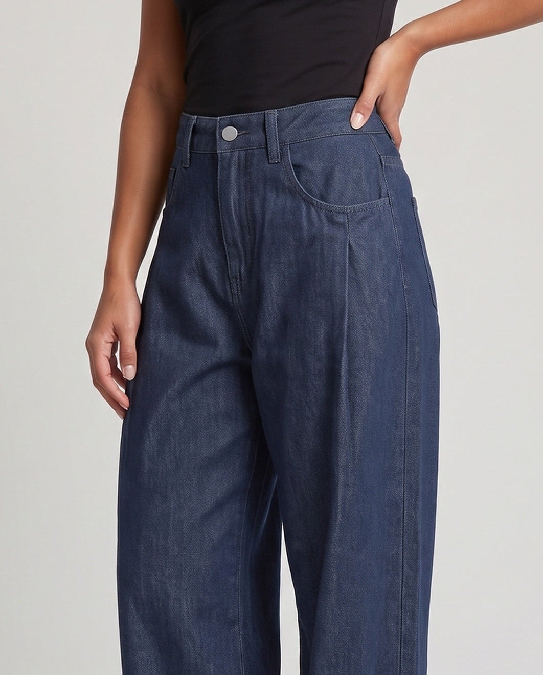 Product 11006842831194 - lower_body